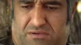 دانلود قسمت سیزدهم سریال خوب بد جلف