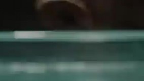 دانلود قسمت سیزدهم سریال سیاوش