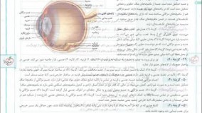کتاب تست زیست یازدهم خیلی سبز