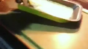 هات داگ پز رولی