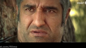 خوب بد جلف : رادیواکتیو از ابتدا تا ایستگاه آخر