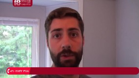 آموزش پرورش قارچ - پروش قارچ ریشی در خانه