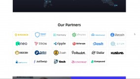 نقد و بررسی کیف پول سیف پل SafePal