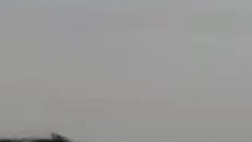 عملیات اطفاء حریق کشتی نفتکش سوری در بندر بانیاس