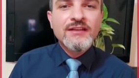 دوره فروشنده حرفه ای در رشت