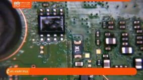 تعمیر پلی استیشن  - روشن نشدن و مشکل پورت HDMI پلی استیشن 4