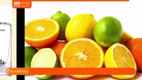 آموزش عطرسازی - خانواده عطر ها پارت 2