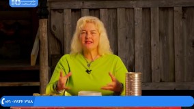 آموزش پرورش مرغ- سه نکته مهم برای پرورش مرغ های خانگی