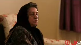 دانلود قسمت 10 سریال می خواهم زنده بمانم