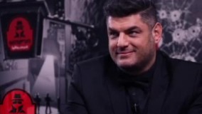 دانلود فینال شب های مافیا 2 قسمت دوم