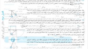 کتاب تست فیزیک پایه تجربی جلد سوال خیلی سبز