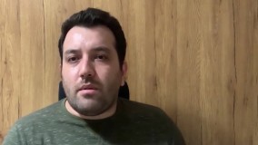 لایو 16 اینستاگرام: انتقاد نکنیم! آنچه می خواهی باش!