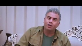 دوره NLP در رشت