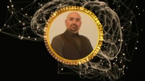 دوره عشق ورزی در رشت
