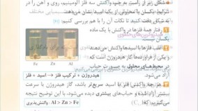 کتاب جی بی حفظیات شیمی خیلی سبز