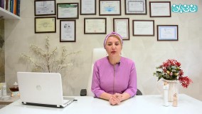 روش های جراحی و غیر جراحی برای زیبایی واژن