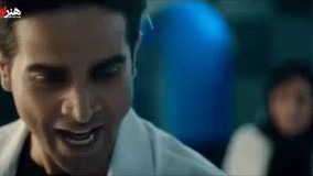 دانلود قسمت 17 سریال ملکه گدایان