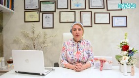 علل و درمان واژینیسموس