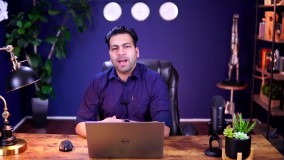 سرمایه گذاری در بورس امریکا