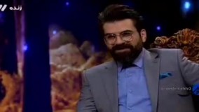 روزی بیش از ۱۰۰۰ سقط جنین در کشور داریم