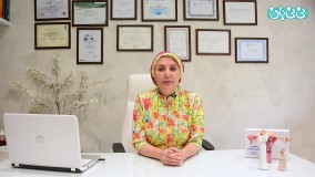 نقش لیزر در سلامت زنان