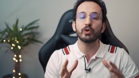 الان وقت خوبی برای خرید گوشی هست یا نه ؟ - فروردین 1400