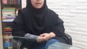 وکیل املاک آنلاین