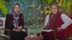 دانلود قسمت 9 سریال گیسو