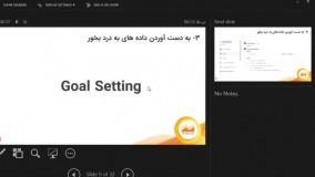 آموزش گوگل ادوردز- نگاهی به گزارش گیری در google ads