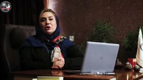 دوره آموزشی مدیریت کسب و کار