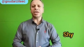 گروه آموزشی طاها