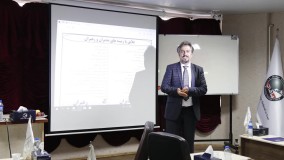 دوره آموزشی فروشندگی حرفه ای