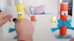 بهترین گفتاردرمانی حنیف امانیان در گرگان