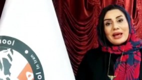 دوره آموزشی فروشندگی حرفه ای