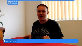 آموزش چرتکه  - آموزش چرتکه برای خانواده قسمت دوم