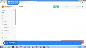 آموزش ربات تلگرام | ساخت چت بات
