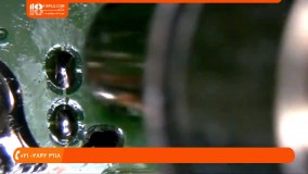 آموزش تعویض پورت HDMI ایکس باکس