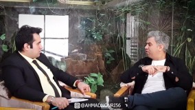 آموزش NLP و تاثیر ان بر زندگی