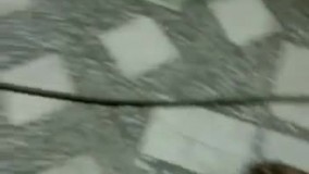 تعمیر دستگاه های جوش و برش،اینورتر / 09120560696