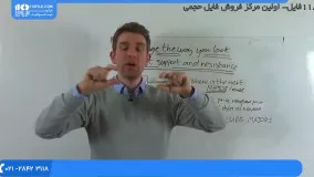 آموزش تحلیل تکنیکال - چگونگی انجام تجارت براساس سطوح حمایت و مقاومت