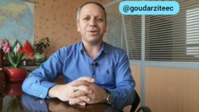 گروه آموزشی طاها