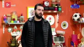 قرار بود به استقلال برگردم ، به پرسپولیس فکر نکردم