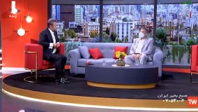 اظهارات روحانی درباره پیک چهارم کرونا رد شد