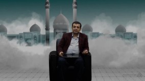 احیا شب نیمه شعبان