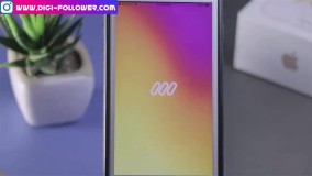 ترفندهای اینستاگرام جدید سال 2021 - ترفند مخفی اینستاگرام - دیجی فالوور