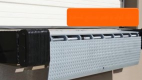 شرکت ژیار صنعت ماهور