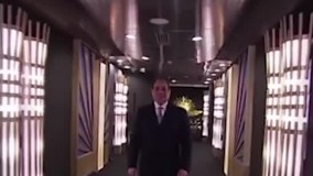 برای اولین ‌بار در مصر، رژه فراعنه و ملکه‌ هایشان