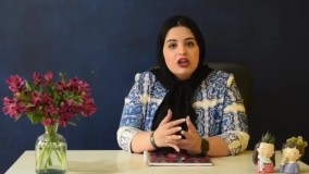 راهکارهای پیشرفت تراز در آزمون (قسمت اول)