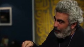 کتاب باز (علیه تربیت فرزند)