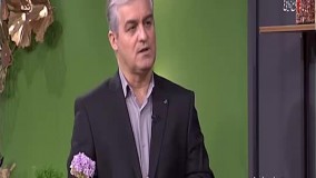 از شلیک توپ در سال تحویل بی ‌خبر بودیم